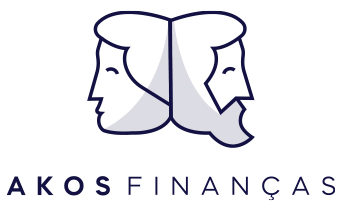 Akos Finanças